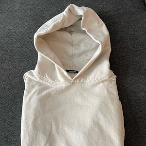 Talentless Hoodie